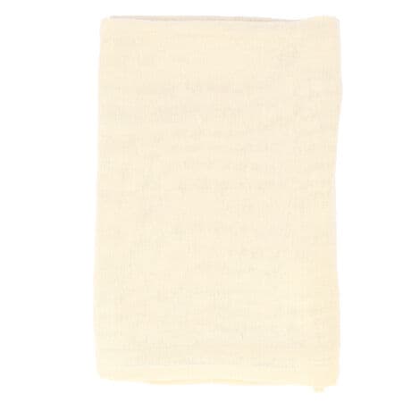 [^:keystone-mucoso]yuhzNO BURAND@m[uh@yiz }`Jo[\bhJ[yiz̃C[WyɕςȒPE֗ȃ}`Jo[łB\t@[Jo[ɂAJ[eɂA[BJ[eȂǎg͐FXłByiԁzkeystone-mucosoyfށzRbg100%yYz ChyTCYz150~225cmTCY̓[J[\LQƁydʁz370gyӓ_z̏i͐F̉ɂAFEFڂ肷ꍇ܂BɔZJ[̏ꍇ́AFڗꍇ܂Bi󂷂ۂ͏\ӂAPiŐĂBCEECȂǂɂ葽FFڂ\܂BFEWF̐iƂ̂p̍ۂ͂ӂBFEFڂɂԕi͂ł܂B\߂̏ゲBJ⃂j^[̐ɂA摜Ǝ̐F̈Ⴂꍇ܂̂ł肢܂