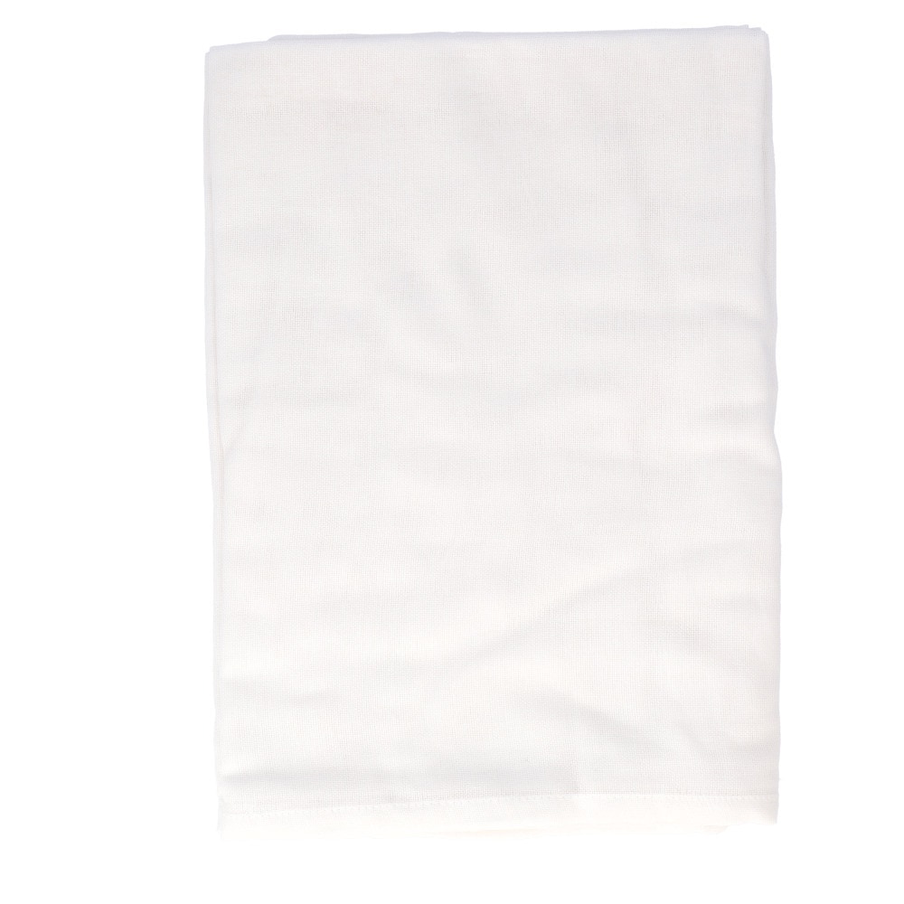 [}C]}`Jo[\bhJ[ MUCOSO/obN[ht@~[iBACKYARD FAMILYj ~L[zCg