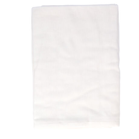 [^:keystone-mucoso]yuhzNO BURAND@m[uh@yiz }`Jo[\bhJ[yiz̃C[WyɕςȒPE֗ȃ}`Jo[łB\t@[Jo[ɂAJ[eɂA[BJ[eȂǎg͐FXłByiԁzkeystone-mucosoyfށzRbg100%yYz ChyTCYz150~225cmTCY̓[J[\LQƁydʁz370gyӓ_z̏i͐F̉ɂAFEFڂ肷ꍇ܂BɔZJ[̏ꍇ́AFڗꍇ܂Bi󂷂ۂ͏\ӂAPiŐĂBCEECȂǂɂ葽FFڂ\܂BFEWF̐iƂ̂p̍ۂ͂ӂBFEFڂɂԕi͂ł܂B\߂̏ゲBJ⃂j^[̐ɂA摜Ǝ̐F̈Ⴂꍇ܂̂ł肢܂