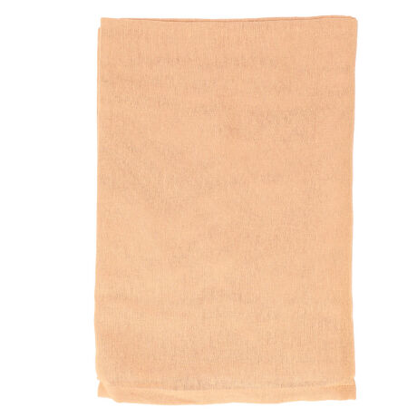 [^:keystone-mucoso]yuhzNO BURAND@m[uh@yiz }`Jo[\bhJ[yiz̃C[WyɕςȒPE֗ȃ}`Jo[łB\t@[Jo[ɂAJ[eɂA[BJ[eȂǎg͐FXłByiԁzkeystone-mucosoyfށzRbg100%yYz ChyTCYz150~225cmTCY̓[J[\LQƁydʁz370gyӓ_z̏i͐F̉ɂAFEFڂ肷ꍇ܂BɔZJ[̏ꍇ́AFڗꍇ܂Bi󂷂ۂ͏\ӂAPiŐĂBCEECȂǂɂ葽FFڂ\܂BFEWF̐iƂ̂p̍ۂ͂ӂBFEFڂɂԕi͂ł܂B\߂̏ゲBJ⃂j^[̐ɂA摜Ǝ̐F̈Ⴂꍇ܂̂ł肢܂