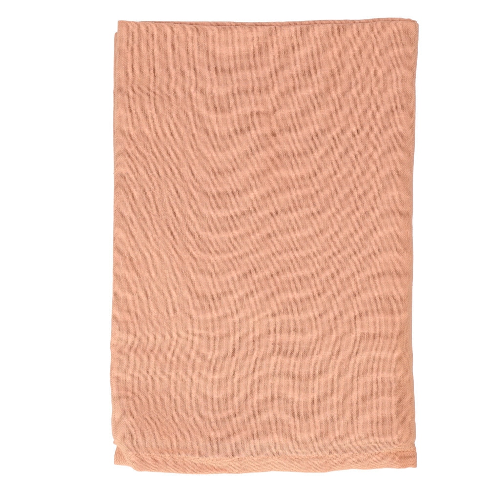 [}C]}`Jo[\bhJ[ MUCOSO/obN[ht@~[iBACKYARD FAMILYj RRA