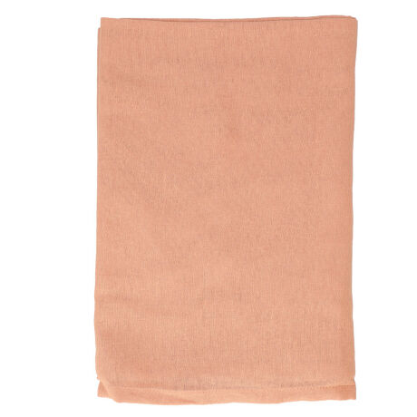 [^:keystone-mucoso]yuhzNO BURAND@m[uh@yiz }`Jo[\bhJ[yiz̃C[WyɕςȒPE֗ȃ}`Jo[łB\t@[Jo[ɂAJ[eɂA[BJ[eȂǎg͐FXłByiԁzkeystone-mucosoyfށzRbg100%yYz ChyTCYz150~225cmTCY̓[J[\LQƁydʁz370gyӓ_z̏i͐F̉ɂAFEFڂ肷ꍇ܂BɔZJ[̏ꍇ́AFڗꍇ܂Bi󂷂ۂ͏\ӂAPiŐĂBCEECȂǂɂ葽FFڂ\܂BFEWF̐iƂ̂p̍ۂ͂ӂBFEFڂɂԕi͂ł܂B\߂̏ゲBJ⃂j^[̐ɂA摜Ǝ̐F̈Ⴂꍇ܂̂ł肢܂