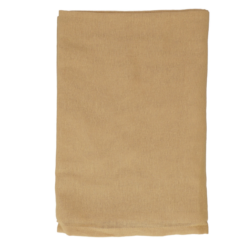 [}C]}`Jo[\bhJ[ MUCOSO/obN[ht@~[iBACKYARD FAMILYj `R[g