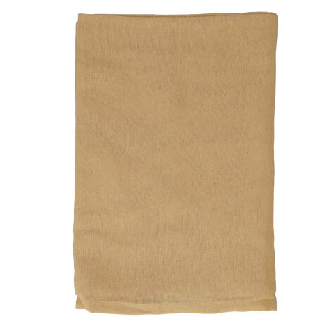 [^:keystone-mucoso]yuhzNO BURAND@m[uh@yiz }`Jo[\bhJ[yiz̃C[WyɕςȒPE֗ȃ}`Jo[łB\t@[Jo[ɂAJ[eɂA[BJ[eȂǎg͐FXłByiԁzkeystone-mucosoyfށzRbg100%yYz ChyTCYz150~225cmTCY̓[J[\LQƁydʁz370gyӓ_z̏i͐F̉ɂAFEFڂ肷ꍇ܂BɔZJ[̏ꍇ́AFڗꍇ܂Bi󂷂ۂ͏\ӂAPiŐĂBCEECȂǂɂ葽FFڂ\܂BFEWF̐iƂ̂p̍ۂ͂ӂBFEFڂɂԕi͂ł܂B\߂̏ゲBJ⃂j^[̐ɂA摜Ǝ̐F̈Ⴂꍇ܂̂ł肢܂