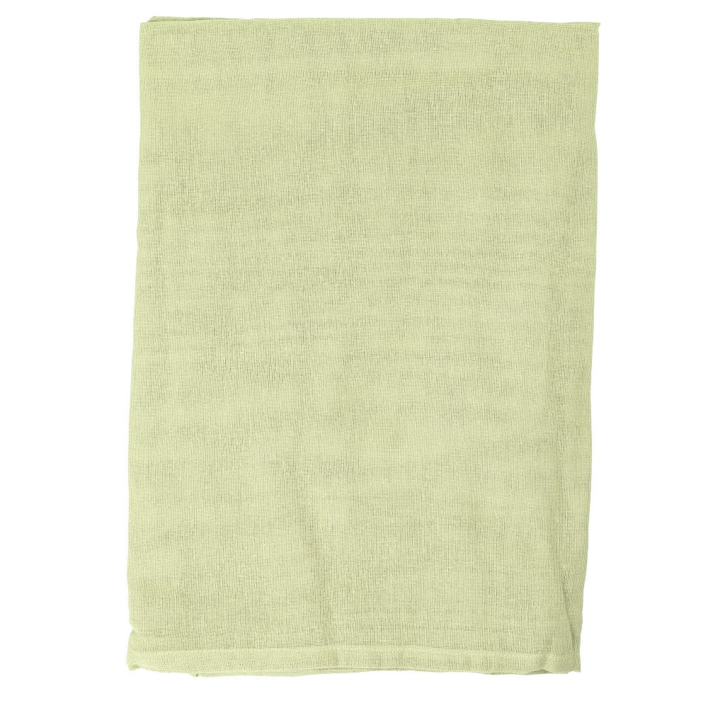 [}C]}`Jo[\bhJ[ MUCOSO/obN[ht@~[iBACKYARD FAMILYj N]