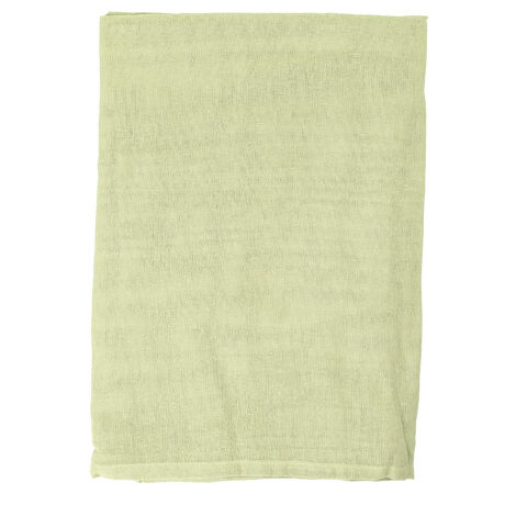 [^:keystone-mucoso]yuhzNO BURAND@m[uh@yiz }`Jo[\bhJ[yiz̃C[WyɕςȒPE֗ȃ}`Jo[łB\t@[Jo[ɂAJ[eɂA[BJ[eȂǎg͐FXłByiԁzkeystone-mucosoyfށzRbg100%yYz ChyTCYz150~225cmTCY̓[J[\LQƁydʁz370gyӓ_z̏i͐F̉ɂAFEFڂ肷ꍇ܂BɔZJ[̏ꍇ́AFڗꍇ܂Bi󂷂ۂ͏\ӂAPiŐĂBCEECȂǂɂ葽FFڂ\܂BFEWF̐iƂ̂p̍ۂ͂ӂBFEFڂɂԕi͂ł܂B\߂̏ゲBJ⃂j^[̐ɂA摜Ǝ̐F̈Ⴂꍇ܂̂ł肢܂