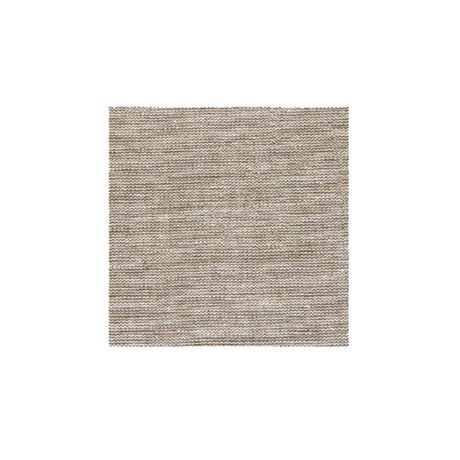 [^:keystonemucoso3]yuhz KEY STONE L[Xg[yiz L[Xg[ KEY STONE }`Jo[\bhJ[ MUCOSOyize[uȂǂ͋̕CςAVvȃ}`Jo[łB\t@[Ɋ|AJ[eډBɂAJ[LxyfށzRbgyYz ChyTCYz150cm~225cm@TCY͓XuTCYłBۂ̃TCYƑ̌덷ꍇ܂BBydʁz350gyӓ_z̏i͐F̉ɂAFEFڂ肷ꍇ܂BɔZJ[̏ꍇ́AFڗꍇ܂Bi󂷂ۂ͏\ӂAPiŐĂBCEECȂǂɂ葽FFڂ\܂BFEWF̐iƂ̂p̍ۂ͂ӂBFEFڂɂԕi͂ł܂B\߂̏ゲBJ⃂j^[̐ɂA摜Ǝ̐F̈Ⴂꍇ܂̂ł肢܂