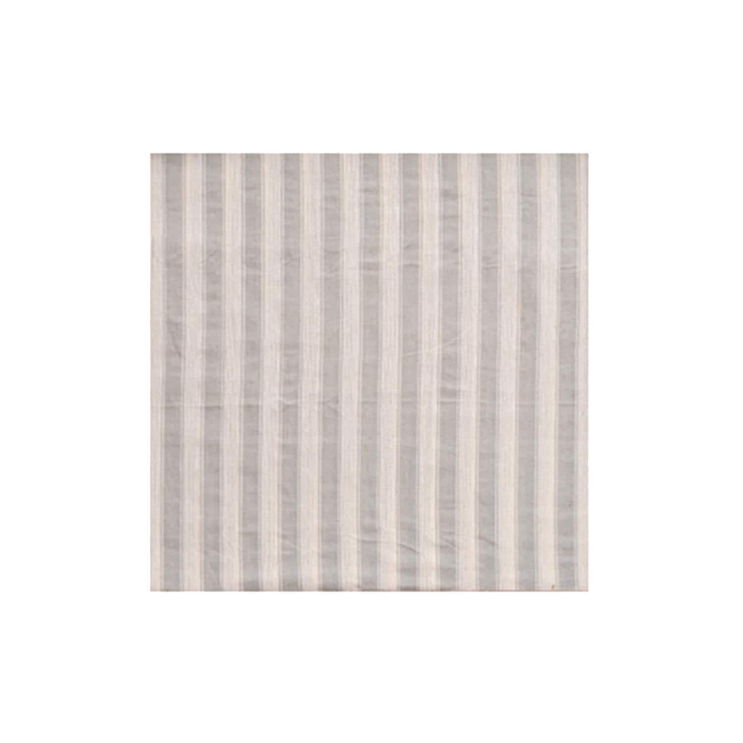 [}C]L[Xg[ KEY STONE }`Jo[XgCv}`J[/obN[ht@~[iBACKYARD FAMILYj 53078.O[