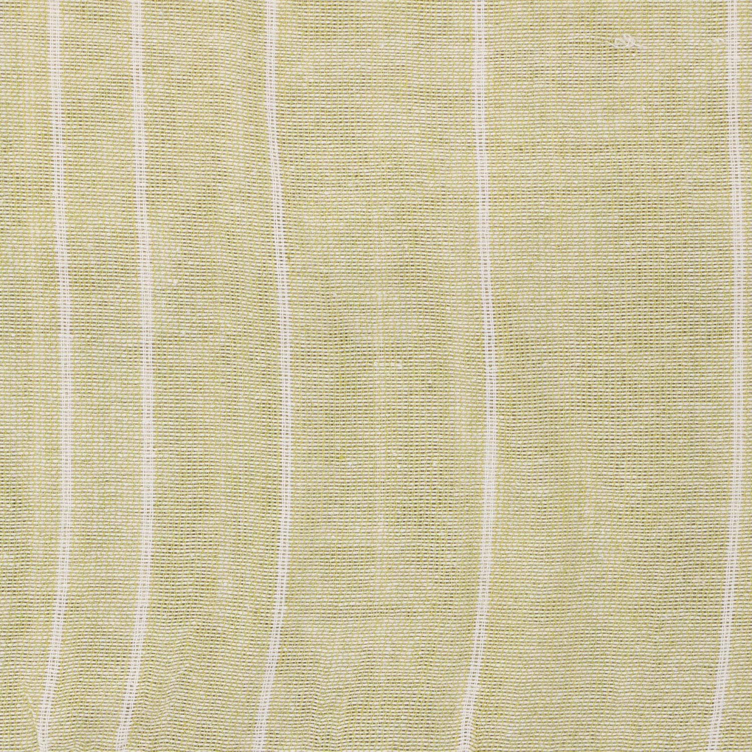 [}C]L[Xg[ KEY STONE }`Jo[XgCv}`J[/obN[ht@~[iBACKYARD FAMILYj 53225.CG[