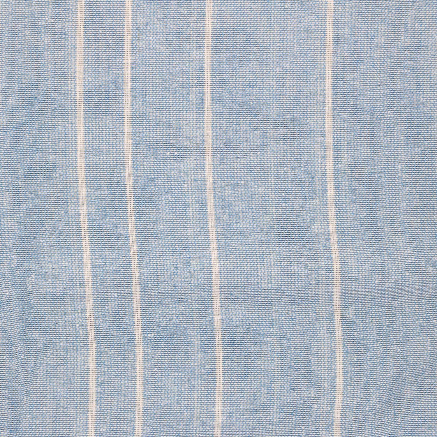 [}C]L[Xg[ KEY STONE }`Jo[XgCv}`J[/obN[ht@~[iBACKYARD FAMILYj 53224.u[