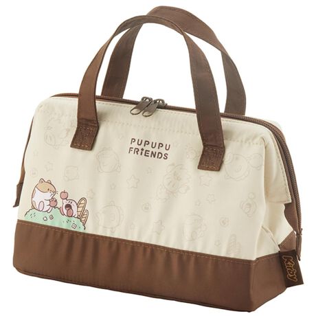 [^:kga1]yuhz m[uh NO BRANDyiz ܌^`obOy[J[^ԁz KGA1yiz_ut@Xi[ŊJ߂₷A܌^Cṽ`obOłB킢LN^[̕ŁALbŶٓ̂ɂ҂łyfށz\nEF|GXenFA~tByYz yTCYz[c]14cm`16cm^[(ꕔ)]22cm^[}`]11.5cm`12cm[]27cmTCY͓Xv̎TCYłBۂ̏iȂтɃ[J[\LTCYƂ͑̌덷ꍇ܂B炩߂Bydʁz100gyӓ_zJ⃂j^[̐ɂA摜Ǝ̐F̈Ⴂꍇ܂̂ł肢܂