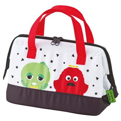 [^:kga1]yuhz m[uh NO BRANDyiz ܌^`obOy[J[^ԁz KGA1yiz_ut@Xi[ŊJ߂₷A܌^Cṽ`obOłB킢LN^[̕ŁALbŶٓ̂ɂ҂łyfށz\nEF|GXenFA~tByYz yTCYz[c]14cm`16cm^[(ꕔ)]22cm^[}`]11.5cm`12cm[]27cmTCY͓Xv̎TCYłBۂ̏iȂтɃ[J[\LTCYƂ͑̌덷ꍇ܂B炩߂Bydʁz100gyӓ_zJ⃂j^[̐ɂA摜Ǝ̐F̈Ⴂꍇ܂̂ł肢܂