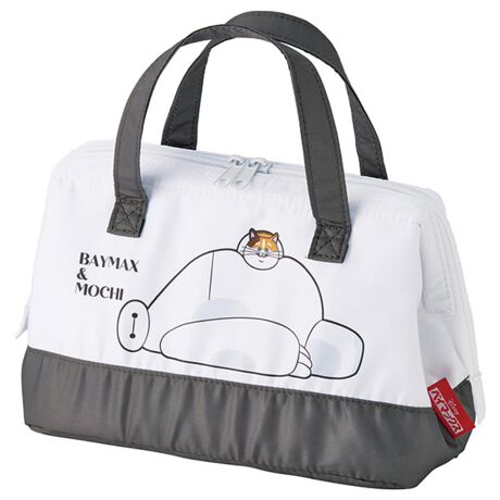 [^:kga1]yuhz m[uh NO BRANDyiz ܌^`obOy[J[^ԁz KGA1yiz_ut@Xi[ŊJ߂₷A܌^Cṽ`obOłB킢LN^[̕ŁALbŶٓ̂ɂ҂łyfށz\nEF|GXenFA~tByYz yTCYz[c]14cm`16cm^[(ꕔ)]22cm^[}`]11.5cm`12cm[]27cmTCY͓Xv̎TCYłBۂ̏iȂтɃ[J[\LTCYƂ͑̌덷ꍇ܂B炩߂Bydʁz100gyӓ_zJ⃂j^[̐ɂA摜Ǝ̐F̈Ⴂꍇ܂̂ł肢܂