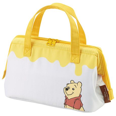 [^:kga1]yuhz m[uh NO BRANDyiz ܌^`obOy[J[^ԁz KGA1yiz_ut@Xi[ŊJ߂₷A܌^Cṽ`obOłB킢LN^[̕ŁALbŶٓ̂ɂ҂łyfށz\nEF|GXenFA~tByYz yTCYz[c]14cm`16cm^[(ꕔ)]22cm^[}`]11.5cm`12cm[]27cmTCY͓Xv̎TCYłBۂ̏iȂтɃ[J[\LTCYƂ͑̌덷ꍇ܂B炩߂Bydʁz100gyӓ_zJ⃂j^[̐ɂA摜Ǝ̐F̈Ⴂꍇ܂̂ł肢܂