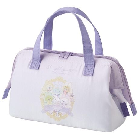 [^:kga1no2]yuhz SKATER(XP[^[)yiz ܌^`obOyiz_ut@Xi[ŊJ߂₷A܌^Cṽ`obOłB킢LN^[̕ŁALbŶٓ̂ɂ҂łyfށz\nEF|GXenFA~tByYz yTCYz[c]15cm~[]22cm~[}`]11.5cm[]21cmTCY͓XuTCYłBۂ̏iƂ͑̌덷ꍇ܂B炩߂Bydʁz100gyӓ_zJ⃂j^[̐ɂA摜Ǝ̐F̈Ⴂꍇ܂̂ł肢܂