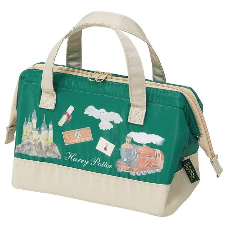 [^:kga1no2]yuhz SKATER(XP[^[)yiz ܌^`obOyiz_ut@Xi[ŊJ߂₷A܌^Cṽ`obOłB킢LN^[̕ŁALbŶٓ̂ɂ҂łyfށz\nEF|GXenFA~tByYz yTCYz[c]15cm~[]22cm~[}`]11.5cm[]21cmTCY͓XuTCYłBۂ̏iƂ͑̌덷ꍇ܂B炩߂Bydʁz100gyӓ_zJ⃂j^[̐ɂA摜Ǝ̐F̈Ⴂꍇ܂̂ł肢܂