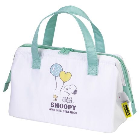 [^:kga1no2]yuhz SKATER(XP[^[)yiz ܌^`obOyiz_ut@Xi[ŊJ߂₷A܌^Cṽ`obOłB킢LN^[̕ŁALbŶٓ̂ɂ҂łyfށz\nEF|GXenFA~tByYz yTCYz[c]15cm~[]22cm~[}`]11.5cm[]21cmTCY͓XuTCYłBۂ̏iƂ͑̌덷ꍇ܂B炩߂Bydʁz100gyӓ_zJ⃂j^[̐ɂA摜Ǝ̐F̈Ⴂꍇ܂̂ł肢܂