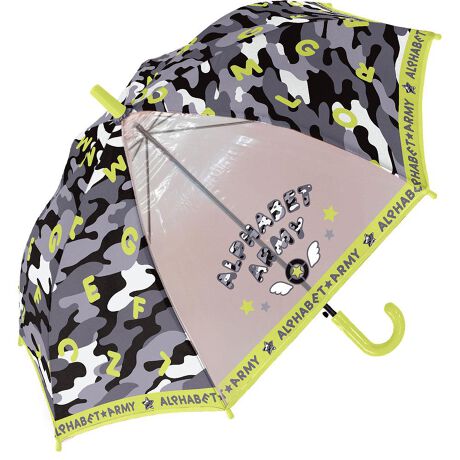 [^:kids50cm20]yuhz Sheil&Sheil(VFCVFC)yiz LbY P OXt@Co[ 50cmyizE|bvŃJtȕŉJ̓yołSheilSheil̃LbYpOXt@Co[PBe50cm^CvBEyďvȃOXt@Co[̗pBɂ悭ȂA܂ɂ̂ňSIEPn1R}rj[HŁAO₷H~̔ÂZԂłq܂SɎgpł̂ŁA}}EppSBEPn܂Ƃ߂oh̓}WbNe[vBql̎w悪Ȃ悤ApۂHĂĈSBOl[tȂ̂ŁAF̎PƂ̎ႢhBE㗚TuobOȂǁAЎɎוĂ鎞NNJ郏^b`IEK[Yɂ́ApXe̐FgXEB[gh[}JLfBBcp[茳̎qSRfUCIFN₩ȎPnɐ΂߂~bNXX^[̓{[CYɁAC{[_[̓jZbNXŎgyfށz[Pn̑g]|GXe100%[]|G`yYz yTCYz[e̒]50cm [a]78cm`85cm[S]68cm[Kg]110cm-120cmTCY͓XuTCYłBۂ̏iƂ͑̌덷ꍇ܂B炩߂Bydʁz281g(At@xbgA[~[/O[)̏ȉdʂłByӓ_zq܂ɂ͕ی҂̕炲ӂB茳A܂͎P̐[ꂽ܂܎gpȂłB̐[ꂽ܂܎gpȂłB䕗͔̎j鋰ꂪ܂̂ŁAgpTBP̍\ɎGȂłBgp͐C؂āAAĎ[ĂBFڂ邱Ƃ܂B茳ޓoN򉻂ɂj􂷂錴ɂȂ܂̂ŎԒȂǂ̍ȊɈԕuȂłB~Jʂ20mmȏ̏ꍇAxgp܂ƘR̋ꂪ܂̂łӂBiɂ͍\AmȂĂ镔Aɋ܂ꂽ鋰ꂪ܂̂ŁAwȂłBiɂ͐܂BɎ͂̈S\ɂmF̏gpĂBP̊JyуVtg̐Lkɂ́Aĝ痣ĎgpĂBOXt@Co[jۂ̓gQhꍇ܂̂ŁAj𒼐ڐGȂ悤ɂĂBJ⃂j^[̐ɂA摜Ǝ̐F̈Ⴂꍇ܂̂ł肢܂