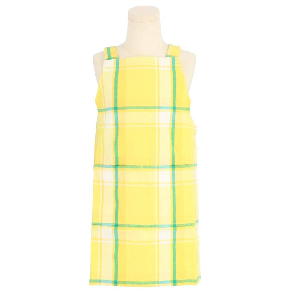 [}C]LbYGv OpЕt/obN[ht@~[iBACKYARD FAMILYj R[CG[