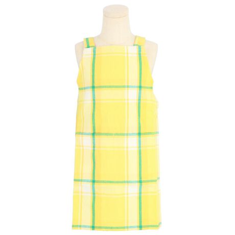 [^:kidsapronml]yuhz peapod(s[|bh)yiz LbYGv OpЕtyizqlp̃GvAOpЕtłB`yȂLbYTCỸGvŁAOʂɃ|PbgtBK[Ył{[CYɂJ[Ă܂Bx[VbNȃfUCŁAƒłAwZŎgꍇɂ֗ȃGvłBEGXg̓S^CvƁAEGXg{^Œo^Cv̂Qނ܂Bǂ̎dl͐YɂĈقȂAݍ݌ɂ݂ĂԂłBɂIтƂ͂ł܂B\߂yfށzȁyYz ChyTCYzELbY MTCYiΉgF110cm`120cmj[]57cm []78cm [OpЂ̓]52cmELbY LTCYiΉgF130cm`140cmj[]67cm []79cm [R̒]7cm [OpЂ̓]52cmTCY͓XuTCYłBۂ̏iƂ͑̌덷ꍇ܂B炩߂Bydʁz174giLTCYjyӓ_zJ⃂j^[̐ɂA摜Ǝ̐F̈Ⴂꍇ܂̂ł肢܂