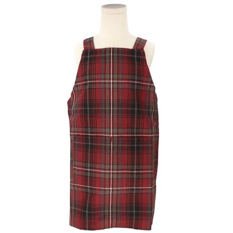 [^:kidsapronml]yuhz peapod(s[|bh)yiz LbYGv OpЕtyizqlp̃GvAOpЕtłB`yȂLbYTCỸGvŁAOʂɃ|PbgtBK[Ył{[CYɂJ[Ă܂Bx[VbNȃfUCŁAƒłAwZŎgꍇɂ֗ȃGvłBEGXg̓S^CvƁAEGXg{^Œo^Cv̂Qނ܂Bǂ̎dl͐YɂĈقȂAݍ݌ɂ݂ĂԂłBɂIтƂ͂ł܂B\߂yfށzȁyYz ChyTCYzELbY MTCYiΉgF110cm`120cmj[]57cm []78cm [OpЂ̓]52cmELbY LTCYiΉgF130cm`140cmj[]67cm []79cm [R̒]7cm [OpЂ̓]52cmTCY͓XuTCYłBۂ̏iƂ͑̌덷ꍇ܂B炩߂Bydʁz174giLTCYjyӓ_zJ⃂j^[̐ɂA摜Ǝ̐F̈Ⴂꍇ܂̂ł肢܂