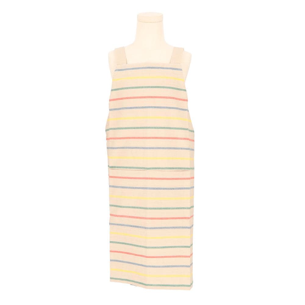 [}C]LbYGv OpЕt/obN[ht@~[iBACKYARD FAMILYj A\[g{[_[/x[W