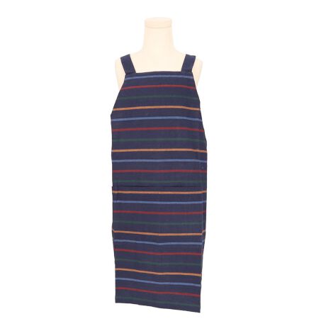 [^:kidsapronml]yuhz peapod(s[|bh)yiz LbYGv OpЕtyizqlp̃GvAOpЕtłB`yȂLbYTCỸGvŁAOʂɃ|PbgtBK[Ył{[CYɂJ[Ă܂Bx[VbNȃfUCŁAƒłAwZŎgꍇɂ֗ȃGvłBEGXg̓S^CvƁAEGXg{^Œo^Cv̂Qނ܂Bǂ̎dl͐YɂĈقȂAݍ݌ɂ݂ĂԂłBɂIтƂ͂ł܂B\߂yfށzȁyYz ChyTCYzELbY MTCYiΉgF110cm`120cmj[]57cm []78cm [OpЂ̓]52cmELbY LTCYiΉgF130cm`140cmj[]67cm []79cm [R̒]7cm [OpЂ̓]52cmTCY͓XuTCYłBۂ̏iƂ͑̌덷ꍇ܂B炩߂Bydʁz174giLTCYjyӓ_zJ⃂j^[̐ɂA摜Ǝ̐F̈Ⴂꍇ܂̂ł肢܂