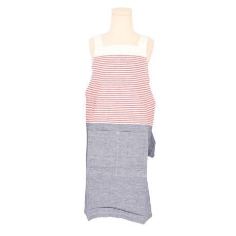 [^:kidsapronml]yuhz peapod(s[|bh)yiz LbYGv OpЕtyizqlp̃GvAOpЕtłB`yȂLbYTCỸGvŁAOʂɃ|PbgtBK[Ył{[CYɂJ[Ă܂Bx[VbNȃfUCŁAƒłAwZŎgꍇɂ֗ȃGvłBEGXg̓S^CvƁAEGXg{^Œo^Cv̂Qނ܂Bǂ̎dl͐YɂĈقȂAݍ݌ɂ݂ĂԂłBɂIтƂ͂ł܂B\߂yfށzȁyYz ChyTCYzELbY MTCYiΉgF110cm`120cmj[]57cm []78cm [OpЂ̓]52cmELbY LTCYiΉgF130cm`140cmj[]67cm []79cm [R̒]7cm [OpЂ̓]52cmTCY͓XuTCYłBۂ̏iƂ͑̌덷ꍇ܂B炩߂Bydʁz174giLTCYjyӓ_zJ⃂j^[̐ɂA摜Ǝ̐F̈Ⴂꍇ܂̂ł肢܂