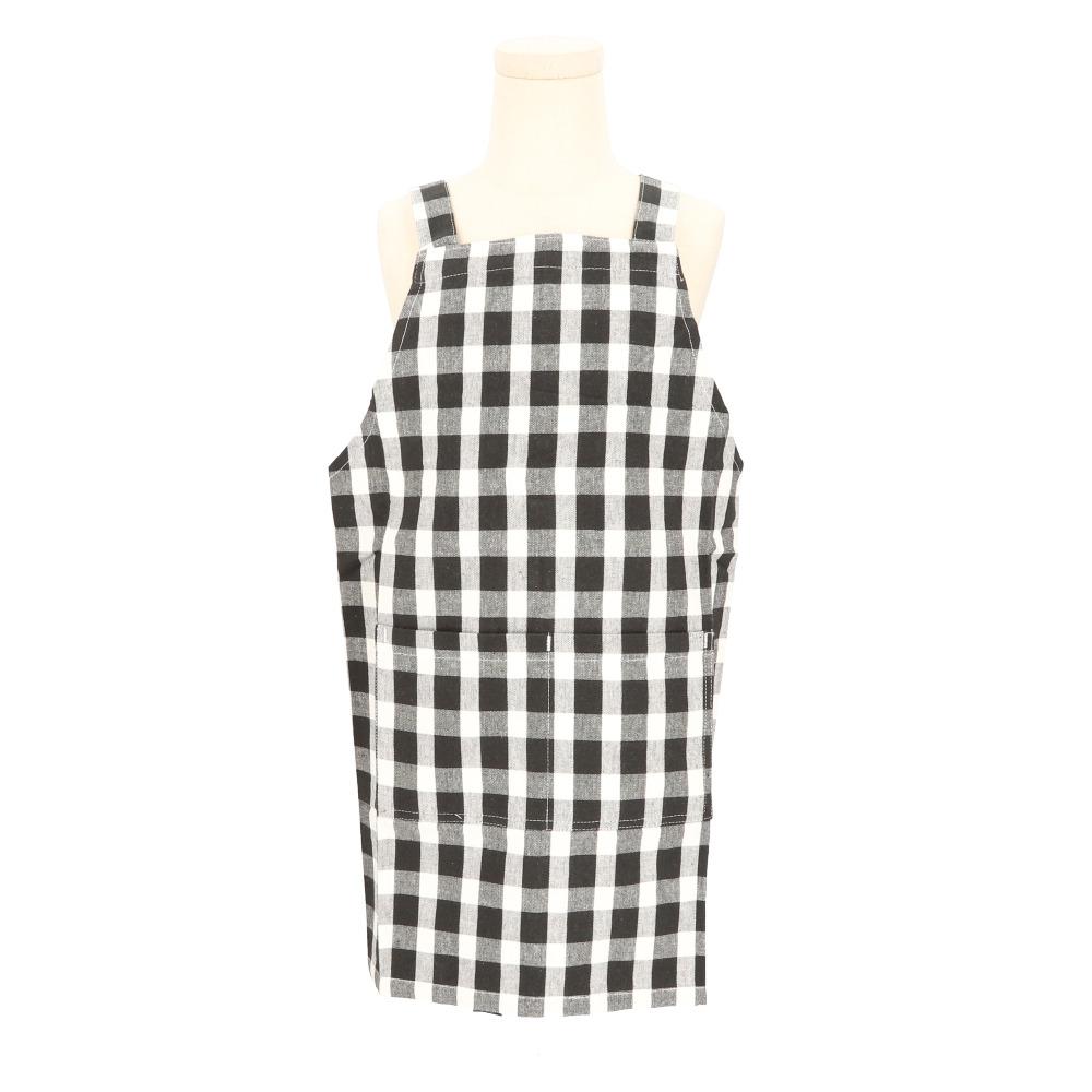 [}C]LbYGv OpЕt/obN[ht@~[iBACKYARD FAMILYj |bsO/ubN