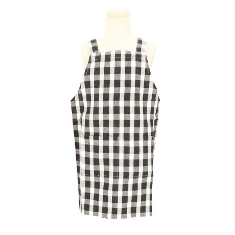 [^:kidsapronml]yuhz peapod(s[|bh)yiz LbYGv OpЕtyizqlp̃GvAOpЕtłB`yȂLbYTCỸGvŁAOʂɃ|PbgtBK[Ył{[CYɂJ[Ă܂Bx[VbNȃfUCŁAƒłAwZŎgꍇɂ֗ȃGvłBEGXg̓S^CvƁAEGXg{^Œo^Cv̂Qނ܂Bǂ̎dl͐YɂĈقȂAݍ݌ɂ݂ĂԂłBɂIтƂ͂ł܂B\߂yfށzȁyYz ChyTCYzELbY MTCYiΉgF110cm`120cmj[]57cm []78cm [OpЂ̓]52cmELbY LTCYiΉgF130cm`140cmj[]67cm []79cm [R̒]7cm [OpЂ̓]52cmTCY͓XuTCYłBۂ̏iƂ͑̌덷ꍇ܂B炩߂Bydʁz174giLTCYjyӓ_zJ⃂j^[̐ɂA摜Ǝ̐F̈Ⴂꍇ܂̂ł肢܂