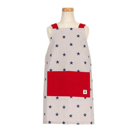 [^:kidsapronml]yuhz peapod(s[|bh)yiz LbYGv OpЕtyizqlp̃GvAOpЕtłB`yȂLbYTCỸGvŁAOʂɃ|PbgtBK[Ył{[CYɂJ[Ă܂Bx[VbNȃfUCŁAƒłAwZŎgꍇɂ֗ȃGvłBEGXg̓S^CvƁAEGXg{^Œo^Cv̂Qނ܂Bǂ̎dl͐YɂĈقȂAݍ݌ɂ݂ĂԂłBɂIтƂ͂ł܂B\߂yfށzȁyYz ChyTCYzELbY MTCYiΉgF110cm`120cmj[]57cm []78cm [OpЂ̓]52cmELbY LTCYiΉgF130cm`140cmj[]67cm []79cm [R̒]7cm [OpЂ̓]52cmTCY͓XuTCYłBۂ̏iƂ͑̌덷ꍇ܂B炩߂Bydʁz174giLTCYjyӓ_zJ⃂j^[̐ɂA摜Ǝ̐F̈Ⴂꍇ܂̂ł肢܂