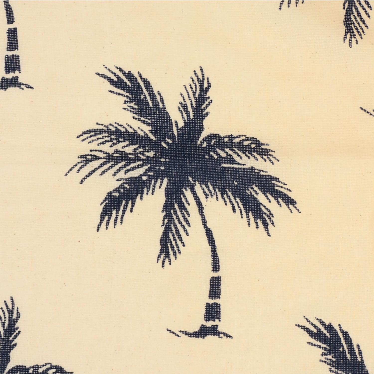 [}C]vg}`Jo[ 150x225/obN[ht@~[iBACKYARD FAMILYj IN046130i`