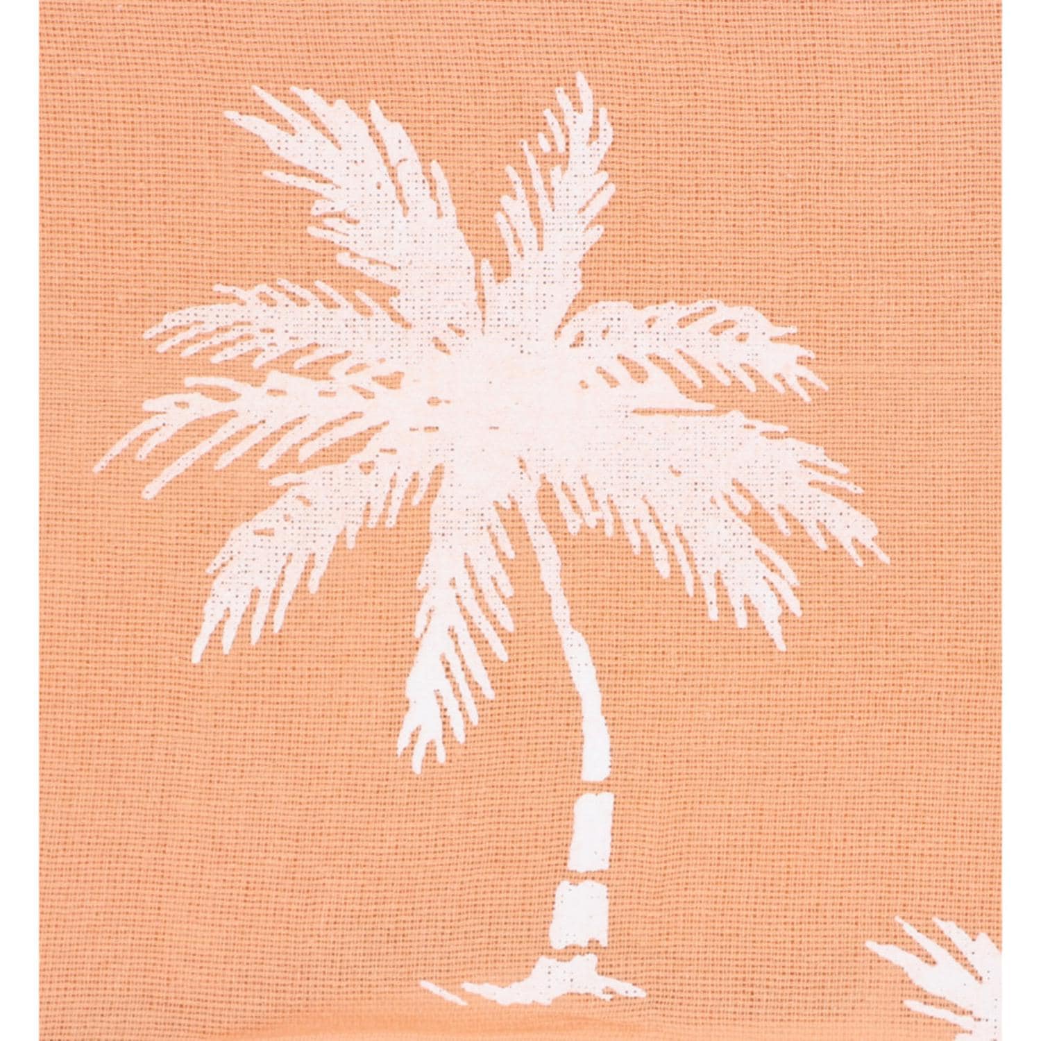 [}C]vg}`Jo[ 150x225/obN[ht@~[iBACKYARD FAMILYj IN046116T[sN