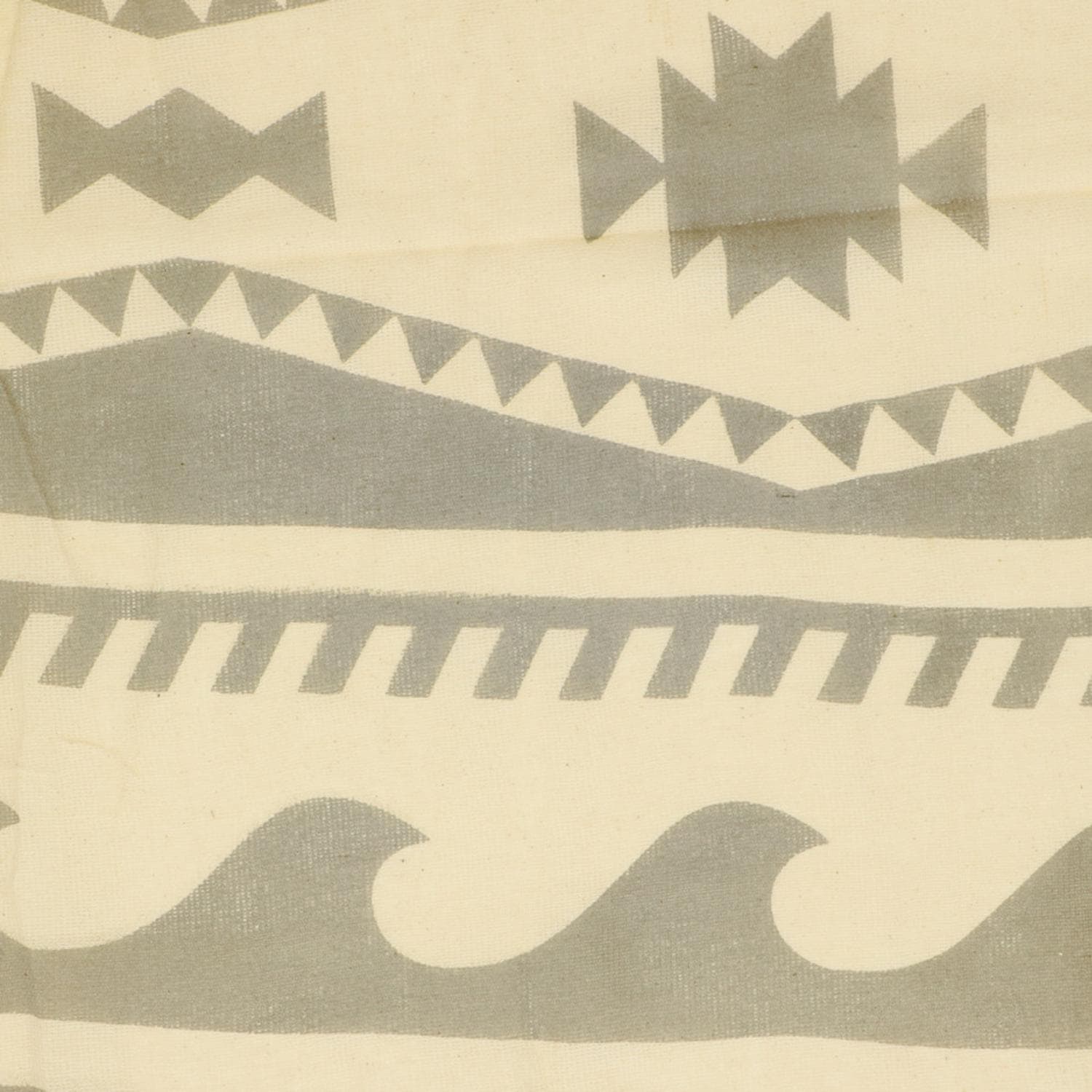 [}C]vg}`Jo[ 150x225/obN[ht@~[iBACKYARD FAMILYj MUCOSUGYO[