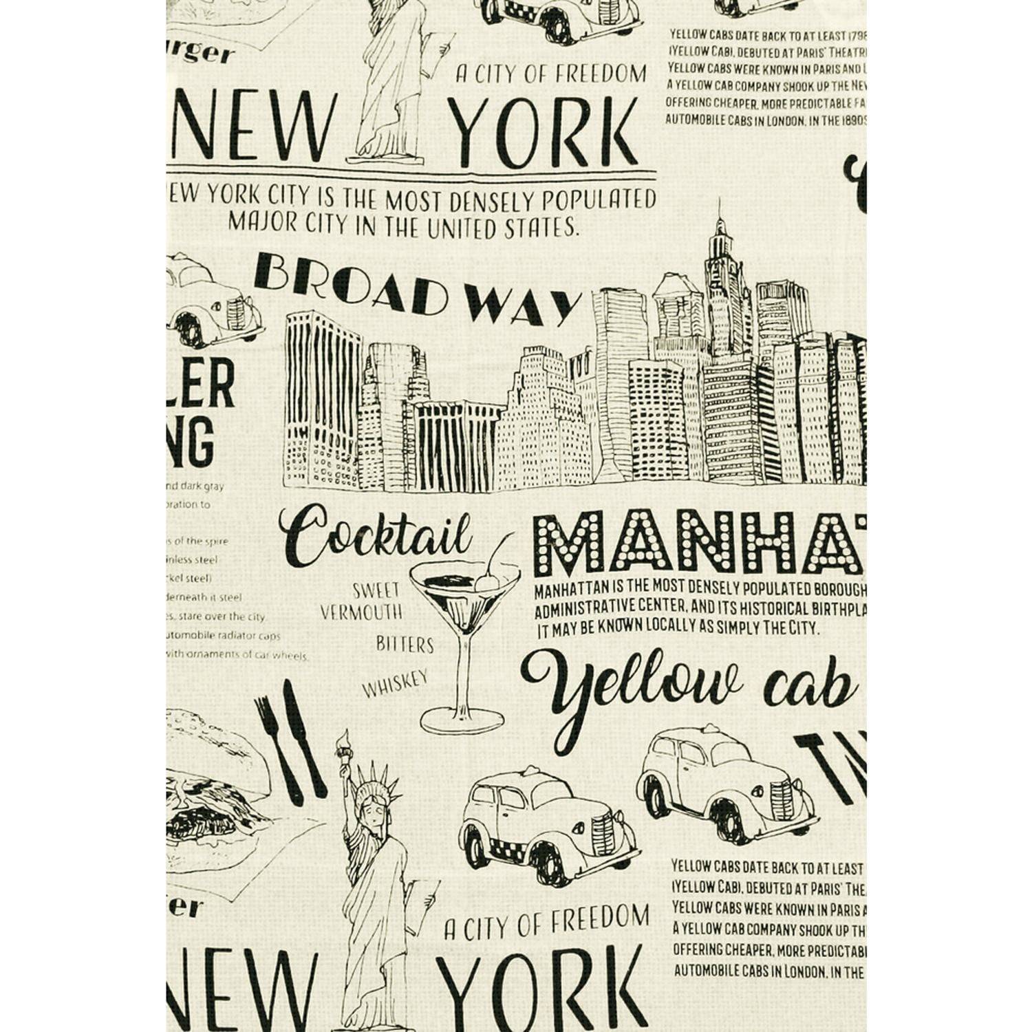 [}C]}`Jo[MONO 150x225/obN[ht@~[iBACKYARD FAMILYj MUCOMONEj[[N