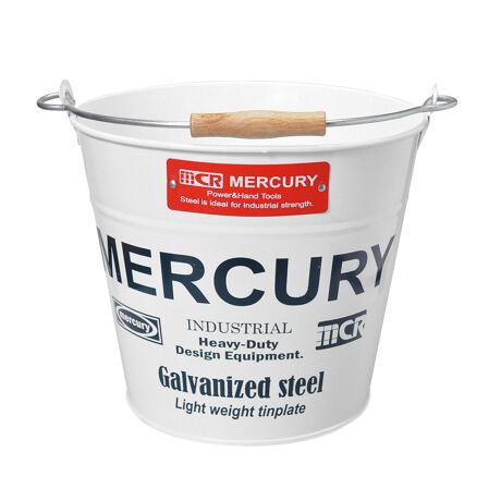 [^:ksbucket]yuhz MERCURY(}[L[)yiz }[L[ uLoPc M[yizElCIAJG݂̒ԁuMERCURY uLoPc M[vEAJG݂ŒԂ̃uLoPcBrrbgȃJ[ƃC_XgAȃfUCACeÃANZgɁIEnh͂ƂؐȂ̂Ŏ₷ACeAG݂ƂĂłȂ[piƂĂ̎pBȈՖĥ߁ARꂷꍇ܂BɔGꂽ܂ܕu܂ƃTroꍇ܂B\߂BELvł̉וƂāAS~ƂāAACfAŎg낢BEoPc{̂ɃrX߂ꂽuhv[giDIẼCtX^CɂFIׂALxȃJ[WJyfށzuLyYz yTCYz[㕔a]28cm [ꕔa]21cm []25cm[]46cmTCY͓XuTCYłBۂ̏iƂ͑̌덷ꍇ܂B炩߂Bydʁz703gyӓ_zƂ苭@肷ȂǁAO苭͂ȂłBǰƂȂ܂BgpɂĂ̓TrϐF\܂Bɂ́AVi[E^VEܓ̎gp͔ĂBGbWv[g͉sɂȂĂ܂̂ŁAPKȂ悤gp̍ۂ͏\ӂB\ʂɎC菝≚ݓoꍇ܂Afނ̓ɂ̂ł̂Ŏgp͂܂B~ߋ̓hĂꍇ܂Ai̍\̓ɂ̂ł̂ŁAgp͖͂܂BCɂhڒnʂɐFڂ肷ꍇ܂BgpꏊɂӂBȈՖĥ߁ARꂷꍇ܂BɔGꂽ܂ܕu܂ƃTrłꍇ܂B\߂Bdʂ̂̂Ďグ܂ƁǍpڂjꍇ܂B\ɂӂBJ⃂j^[̐ɂA摜Ǝ̐F̈Ⴂꍇ܂̂ł肢܂