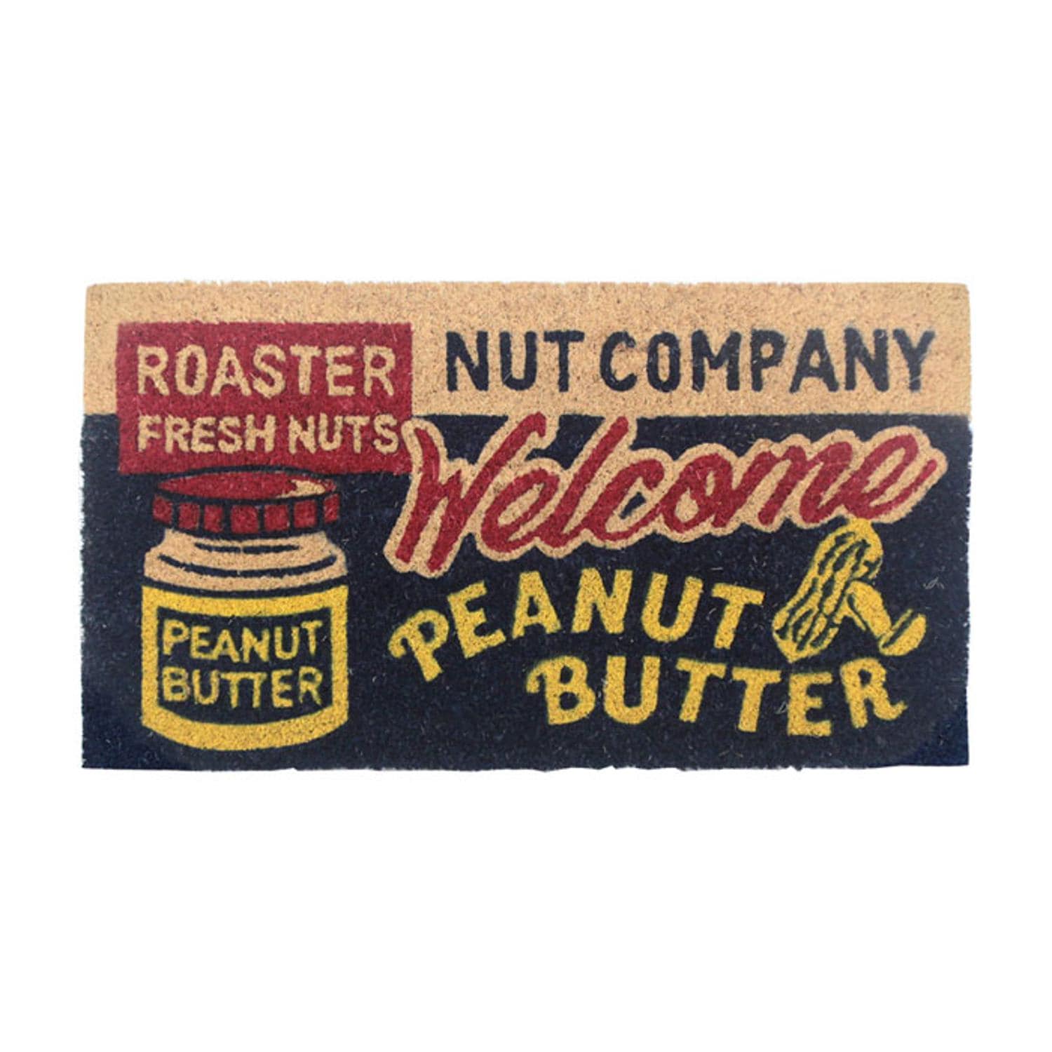 [}C]L[Xg[ KEY STONE RC[}bg/obN[ht@~[iBACKYARD FAMILYj s[ibco^[