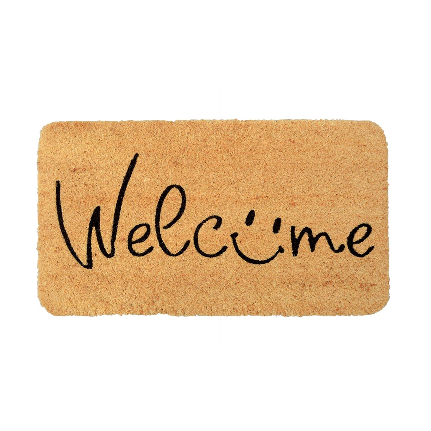 [}C]L[Xg[ KEY STONE RC[}bg/obN[ht@~[iBACKYARD FAMILYj X}C2