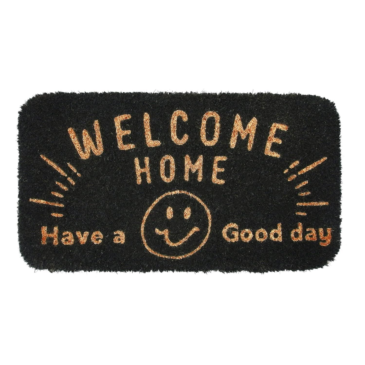 [}C]L[Xg[ KEY STONE RC[}bg/obN[ht@~[iBACKYARD FAMILYj X}CubN