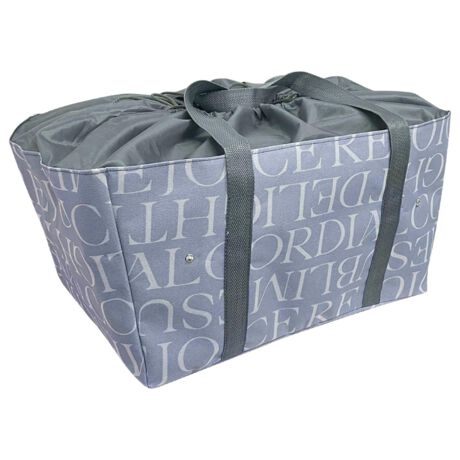 [^:lifeplus01]yuhz Life Plus CtvXyiz GRWobOyiző傫gIڂւԂȂÎ܂܂Ayiԁzlifeplus01yfށz|GXeyYz yTCYz[c]22cm^[㕔]45cm^[ꕔ]39cm<br>[}`]25cm`31cm^[]27cmypGYEXgCvBKz[c]25cm^[㕔]46cm^[ꕔ]40cm<br>[}`]27cm^[]55cmTCY͓Xv̎TCYłBۂ̏iȂтɃ[J[\LTCYƂ͑̌덷ꍇ܂B炩߂Bydʁz281gipGY̏ȉdʂłBjyω׏dz10kgyӓ_zJ⃂j^[̐ɂA摜Ǝ̐F̈Ⴂꍇ܂̂ł肢܂