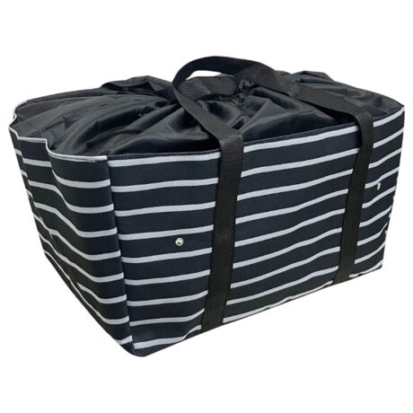 [^:lifeplus01]yuhz Life Plus CtvXyiz GRWobOyiző傫gIڂւԂȂÎ܂܂Ayiԁzlifeplus01yfށz|GXeyYz yTCYz[c]22cm^[㕔]45cm^[ꕔ]39cm<br>[}`]25cm`31cm^[]27cmypGYEXgCvBKz[c]25cm^[㕔]46cm^[ꕔ]40cm<br>[}`]27cm^[]55cmTCY͓Xv̎TCYłBۂ̏iȂтɃ[J[\LTCYƂ͑̌덷ꍇ܂B炩߂Bydʁz281gipGY̏ȉdʂłBjyω׏dz10kgyӓ_zJ⃂j^[̐ɂA摜Ǝ̐F̈Ⴂꍇ܂̂ł肢܂