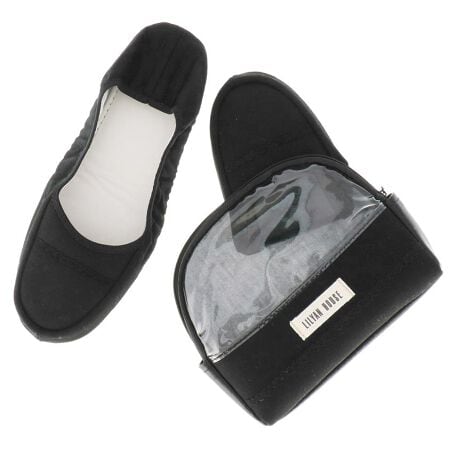 [^:lilyanslipper1]yuhz LILYAN HOUSE(AnEX)yiz LILYAN HOUSE AnEX gуXbpyizEI[V[YgARpNgyʁI^тɕ֗ȌgуXbpBTCY22`24cmɑΉBE2ɐ܂Ď[^CvȂ̂ŁAfUC̃|[`ɓăRpNgɁIƂĂŷŁA^тɕ֗IE̓SdlBƂ܂ł蕢S̃tBbgŁAEɂ݌vBEC͍Ȃ̂ŁAGĂꏊłCG炷ƂȂIEԃJ[ȂǁAfUCƃJ[oG[VŁAwEƎ◷̃zeAs@̒ł̗ւȂǁAlXȃV[ŊłACeyfށz[\n]yM-361001AM-361002AM-331060AM-361005AM-361008V[YzȁAyM-361006AM-361010V[Yz<br>y̑z[]yM-361010V[YzPVCy̑zvyYz yTCYzt[TCYi22cm`24cmjE[P[X[c]14.5cm []17.5cm [}`]3cmTCY͓XuTCYłBۂ̏iƂ͑̌덷ꍇ܂B炩߂Bydʁz110g iP[XƃXbp̏dʌvlłBjyӓ_zJ⃂j^[̐ɂA摜Ǝ̐F̈Ⴂꍇ܂̂ł肢܂