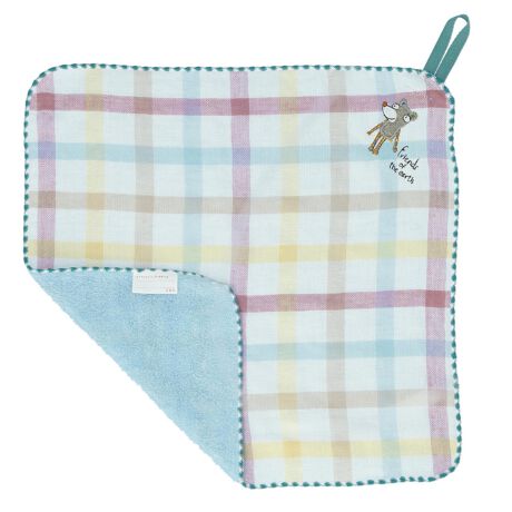 [^:looptowel]yuhz kontex(RebNX)yiz Duo Pocke nO`[t [vt^IyizEۈ牀ctő劈Ĩ[vt^IBE|bPV[ÝAN}WbNŕ`悤Ȏ菑vgɁA炵hJANZgɂȂV[YBEfIV[Y̓Jtȃ}hX`FbNɌIȓ̎hJ{V[YBEhJ̓J[ɂăfUCقȂ̂ŏW߂̂yE\̓K[[ApC^IŁA\̃K[[ɂ́ANщH{Ă̂ŁAӂ₳GŋzEǂ̃V[Yl[^OtBES̓{ŁAiȍ^IBEw₨j̃v`Mtgɂ߁yfށz100%yYz {yTCYz[c]33cm []34cm[[v]12cmTCY͓XuTCYłBۂ̏iƂ͑̌덷ꍇ܂B炩߂Bydʁz33gyӓ_z̍ۂ́AFщH邱Ƃ܂B̂̂Ƃ͕ʂɂ􂢉BfnY܂͎gpȂŉBJ⃂j^[̐ɂA摜Ǝ̐F̈Ⴂꍇ܂̂ł肢܂