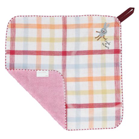 [^:looptowel]yuhz kontex(RebNX)yiz Duo Pocke nO`[t [vt^IyizEۈ牀ctő劈Ĩ[vt^IBE|bPV[ÝAN}WbNŕ`悤Ȏ菑vgɁA炵hJANZgɂȂV[YBEfIV[Y̓Jtȃ}hX`FbNɌIȓ̎hJ{V[YBEhJ̓J[ɂăfUCقȂ̂ŏW߂̂yE\̓K[[ApC^IŁA\̃K[[ɂ́ANщH{Ă̂ŁAӂ₳GŋzEǂ̃V[Yl[^OtBES̓{ŁAiȍ^IBEw₨j̃v`Mtgɂ߁yfށz100%yYz {yTCYz[c]33cm []34cm[[v]12cmTCY͓XuTCYłBۂ̏iƂ͑̌덷ꍇ܂B炩߂Bydʁz33gyӓ_z̍ۂ́AFщH邱Ƃ܂B̂̂Ƃ͕ʂɂ􂢉BfnY܂͎gpȂŉBJ⃂j^[̐ɂA摜Ǝ̐F̈Ⴂꍇ܂̂ł肢܂