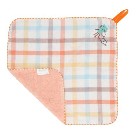 [^:looptowel]yuhz kontex(RebNX)yiz Duo Pocke nO`[t [vt^IyizEۈ牀ctő劈Ĩ[vt^IBE|bPV[ÝAN}WbNŕ`悤Ȏ菑vgɁA炵hJANZgɂȂV[YBEfIV[Y̓Jtȃ}hX`FbNɌIȓ̎hJ{V[YBEhJ̓J[ɂăfUCقȂ̂ŏW߂̂yE\̓K[[ApC^IŁA\̃K[[ɂ́ANщH{Ă̂ŁAӂ₳GŋzEǂ̃V[Yl[^OtBES̓{ŁAiȍ^IBEw₨j̃v`Mtgɂ߁yfށz100%yYz {yTCYz[c]33cm []34cm[[v]12cmTCY͓XuTCYłBۂ̏iƂ͑̌덷ꍇ܂B炩߂Bydʁz33gyӓ_z̍ۂ́AFщH邱Ƃ܂B̂̂Ƃ͕ʂɂ􂢉BfnY܂͎gpȂŉBJ⃂j^[̐ɂA摜Ǝ̐F̈Ⴂꍇ܂̂ł肢܂