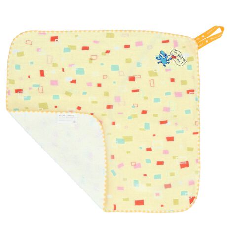 [^:looptowel]yuhz kontex(RebNX)yiz Duo Pocke nO`[t [vt^IyizEۈ牀ctő劈Ĩ[vt^IBE|bPV[ÝAN}WbNŕ`悤Ȏ菑vgɁA炵hJANZgɂȂV[YBEfIV[Y̓Jtȃ}hX`FbNɌIȓ̎hJ{V[YBEhJ̓J[ɂăfUCقȂ̂ŏW߂̂yE\̓K[[ApC^IŁA\̃K[[ɂ́ANщH{Ă̂ŁAӂ₳GŋzEǂ̃V[Yl[^OtBES̓{ŁAiȍ^IBEw₨j̃v`Mtgɂ߁yfށz100%yYz {yTCYz[c]33cm []34cm[[v]12cmTCY͓XuTCYłBۂ̏iƂ͑̌덷ꍇ܂B炩߂Bydʁz33gyӓ_z̍ۂ́AFщH邱Ƃ܂B̂̂Ƃ͕ʂɂ􂢉BfnY܂͎gpȂŉBJ⃂j^[̐ɂA摜Ǝ̐F̈Ⴂꍇ܂̂ł肢܂