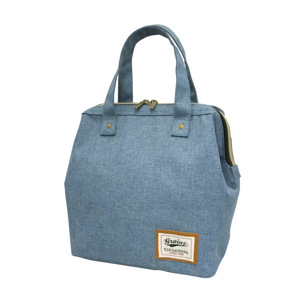 [}C]`C[obOL/obN[ht@~[iBACKYARD FAMILYj GrainyPlain.u[