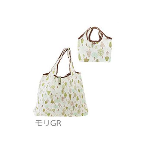 GRC[i ܂肽 GRobO ~jobO/obN[ht@~[(BACKYARD FAMILY)