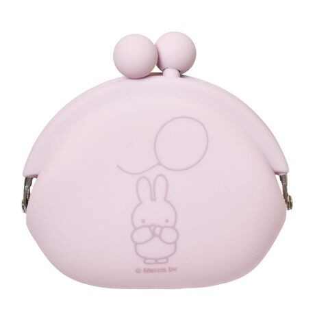 [^:mimipochi3]yuhz p+g design(s[W[fUC)yiz pgdesign s[W[fUC mimi POCHIBI mimi POCHIyizERpNgȂ܂邢J^`ɁAՂɂՂɂGCp+g designis[W[fUCj̃VR܂V[YlCLN^[ƃR{IÊЂTCỸRƊۂtHɁAK͂AbvN[Ȃǂ̃RXۂ[łāAɕ֗E_炩ȃVRfނŐlCLN^[𗧑̓IɍČIƓ̂ՂɂՂɂGɂȂIE̕p`bƂƕ܂邪܌^CvAKڂꗎSzȂSIEANZT|[`ƂĉϑhbT[ɕׂĂ炵fUCŁACeAQBECɓ̃LN^[JoɂƔE΂čo|Iyv[[̃Cz|[`ALfBp̃~j|[`ɂIXXBEn[LeB~btB[A}CfBȂǁACɓ̃LN^[ƃJ[`CXłyfށz[vf]VR[ASUSyYz yTCYz[c]8cm`11cm^[]8cm`10cm^[}`]4.5cm`5cmނɂđ傫኱قȂ܂BTCY͓XuTCYłBۂ̏iƂ͑̌덷ꍇ܂B炩߂Bydʁz56giЂ悱̏ȉdʂłBjyӓ_z܂ނ̂́AɎwȂǂ|Ȃ悤ɂӉBvʃPK邨ꂪ܂B{isȂ̂ɋ߂ÂÄӂɏt肵ȂłB؂ȂǂT􂪐\܂BȂǁAȕׂ͂ȂŉBɓꂽ̔̕jsAȂǂɂ܂ẮAЂł͐ӔCu˂܂̂łBVR̂ɑϐ͂܂A{iɂ͖hʂ͂܂BJ萅Ȃǂ\܂̂ŁAŎgpۂ͎Ȃǂ̎ނ͓ȂŉB˓ɓꏊł̕ۊǂ͂BϐF̋ꂪ܂BTCYm߂̏ゲgpBJ⃂j^[̐ɂA摜Ǝ̐F̈Ⴂꍇ܂̂ł肢܂