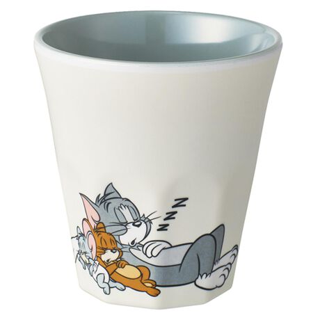 [^:mtb2]yuhz SKATER(XP[^[)yiz ~^u[ MTB2yizElCLN^[̃fUCA~^u[EigOKFBɗVтɗƂz[p[eBł劈ԈႢȂEoGeBɕx񂾃fUCŁARN^[YACeƂđ̂IXXIEݕ̂ŁAR[q[gł܂JtF^CE~fނ̃^u[AƂĂvIIq܂łSĎgpł遙E^u[͏d˂ĕۊǂł̂ŁARpNgɎ[łĕ֗yfށz~yYz yTCYz[c]9cm  [㕔a]8.5cm  [ꕔa]5.5cmTCY͓XuTCYłBۂ̏iƂ͑̌덷ꍇ܂B炩߂Bydʁz104gyeʁz270mlyϔMEϗ́z[ϔMx]120x  [ϗ≷x]|20xE~jIoiifC[ϔMx]100x  [ϗ≷x]|20x~jIoiifĈݑϔMxقȂ܂̂ŁAӂByӓ_z΂̂΂ɒuȂłBfނ̓AՌ^Ɣj܂̂ŗ\ɈȂłBdqWEI[uł͂gpɂȂ܂̂ŁAӂBJ⃂j^[̐ɂA摜Ǝ̐F̈Ⴂꍇ܂̂ł肢܂